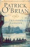 Treasons Harbour #9