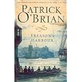 Treasons Harbour #9