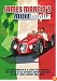 James Martins Mille Miglia [1996]