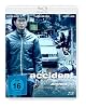 Accident (DVD)