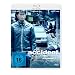 Accident [Blu-ray]