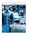 Accident [Blu-ray]