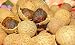 Dried Longan 12 Oz