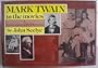 Mark Twain in the Movies