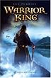 Warrior King