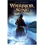 Warrior King
