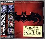 バットマン&ロビン ～Mr.フリーズの逆襲 ― オリジナル・サウンドトラック