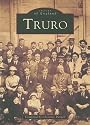 Truro (Archive Photographs)