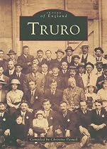 Truro (Archive Photographs)