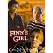 Lesbenfilme