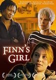Finn's Girl (OmU) - Brooke Johnson