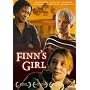 Finn's Girl (OmU)
