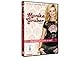 Monika Gruber Live 2010 - Zu wahr um sch�n zu sein