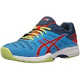 ASICS Men's GEL-Solution Slam 3 Tennis Shoe