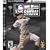 Sony MLB 09 The Show for PlayStation 3
