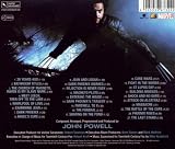 X-Men: the Last Stand (OST)