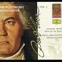 Complete Beethoven Edition, Vol. 3: Orchestral Works / Music for the Stage