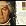Complete Beethoven Edition, Vol. 3: Orchestral Works