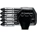 GI Joe - Duke Child Missile Launcher Arms Child (One Size)