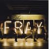 The Fray