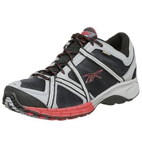 Reebok Men's Premier Flex GTX Walking Shoe