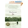 Backcast: Fatherhood, Fly-fishing, and a River Journey Through the Heart of Alaska