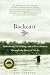 Backcast: Fatherhood, Fly-fishing, and a River Journey Through the Heart of Alaska width=