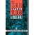 The Essential James Hillman: A Blue Fire