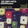 Snake Eyes