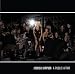 A Public Affair cover