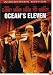 Ocean's Eleven (Widescreen Edition)