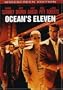 Ocean's Eleven (Widescreen Edition)