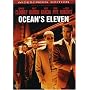 Ocean's Eleven (Widescreen Edition)