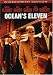 Ocean's Eleven (Widescreen Edition)