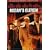 Ocean's Eleven (Widescreen Edition)
