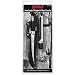 Rapala ProGuide Essentials Weigh-N-Fillet Combo