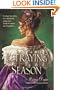 Betraying Season (Leland Sisters, Book 2)