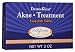 Health & Personal Care : Enzymatic Therapy - Derma-Klear Soap, 3 oz bar