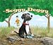 Stormin' Norman - The Soggy Doggy at Amazon Books: 51wvD4BxP2L._SL75_