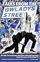 Tales from the Gwladys Street