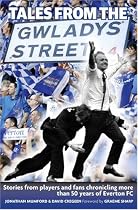 Tales from the Gwladys Street