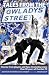 Tales from the Gwladys Street
