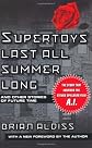 Super-Toys Last All Summer Long