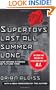 Supertoys Last All Summer Long: And Other Stories of Future Time