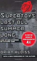 Super-Toys Last All Summer Long