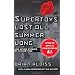 Supertoys Last All Summer Long: And Other Short Stories (AI Film)