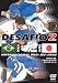DESAFIO 2 [DVD]