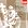 Durufle: Requiem
