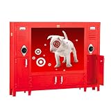 Disney HS1500LT High School Musical 15-Inch LCD TV