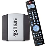 Sirius SCH1W Conductor and Wireless Display Controller